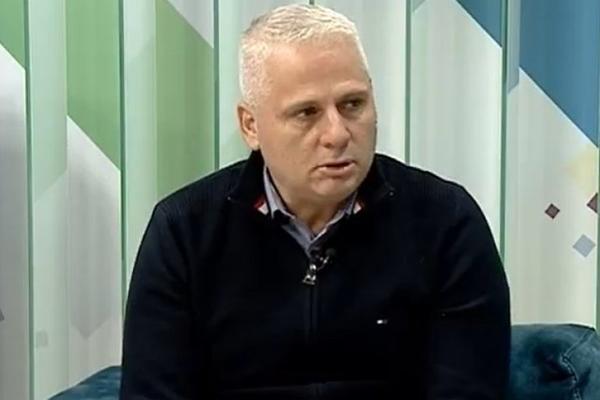 CVETA KORUPCIJA NA KOSOVU! Sve je više zvaničnika pod lupom jer MULJAJU SAMO TAKO