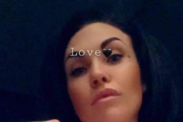 OVA ŽENA (32) JE IMALA S*KS SA DEČAKOM (14), A BRANILA SE DA NIJE ZNALA DA JE MALOLETAN! Sada je spremila NOVI ŠOK!