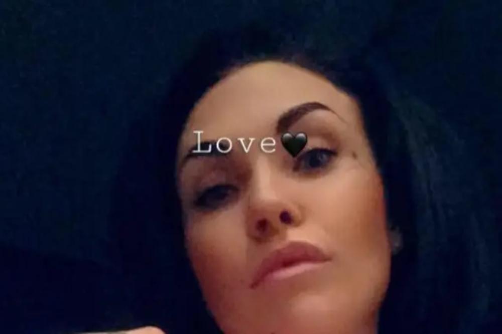 OVA ŽENA (32) JE IMALA S*KS SA DEČAKOM (14), A BRANILA SE DA NIJE ZNALA DA JE MALOLETAN! Sada je spremila NOVI ŠOK!