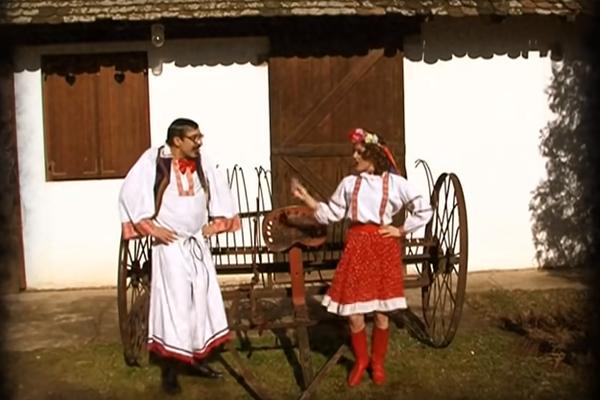 HRVATSKI PATRIOTI NA APARATIMA ZBOG "ZMIJE I ŽABE": Srpska pesma ŽESTOKO ISPLJUVANA u talent šou programu!