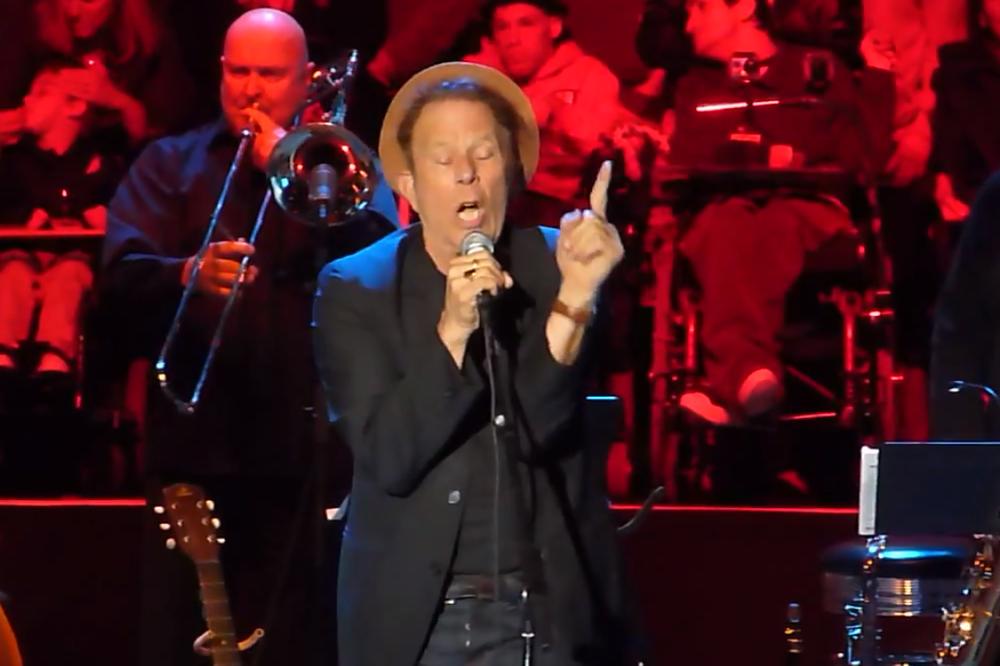 NA DANAŠNJI DAN ROĐEN JE MUZIČAR KOJI NIJE PRISTAJAO NA KOMPROMIS: Kralj KIŠNIH PASA napunio je 71. godinu