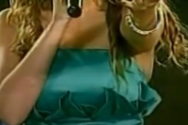 ONA JE DANAS USPEŠNA ZVEZDA GRANDA, A NEKADA JE SVE BILO DRUGAČIJE! Zbog PROŠLOSTI, morala je da menja ceo život!