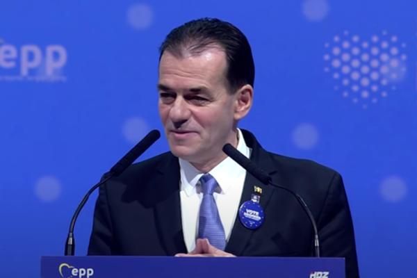 HAOS U REGIONU: Orban upravo podneo ostavku