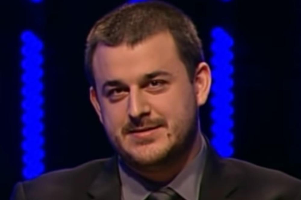 TRAGAČ U HRVATSKOJ POTERI NIJE MOGAO DA VERUJE: Izbacio sve takmičare, a onda MUK