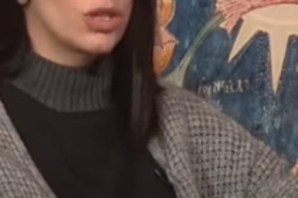 ONA PLENI SVOJOM LEPOTOM, A NEMA NI JEDNU ESTETSKU KOREKCIJU! Poznata glumica koja osvaja prirodnim izgledom (FOTO)