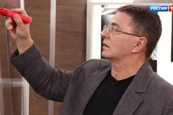 OVE NAMIRNICE IZBEGAVAJTE! Ruski lekar tvrdi da ubrzavaju starenje A KORISTIMO IH SVAKOG DANA!