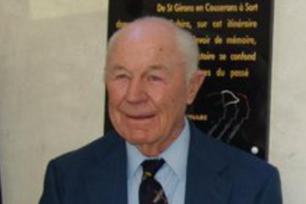 OPET PRETUŽNA VEST, PREMINUO JE: I on je danas otišao u legende!