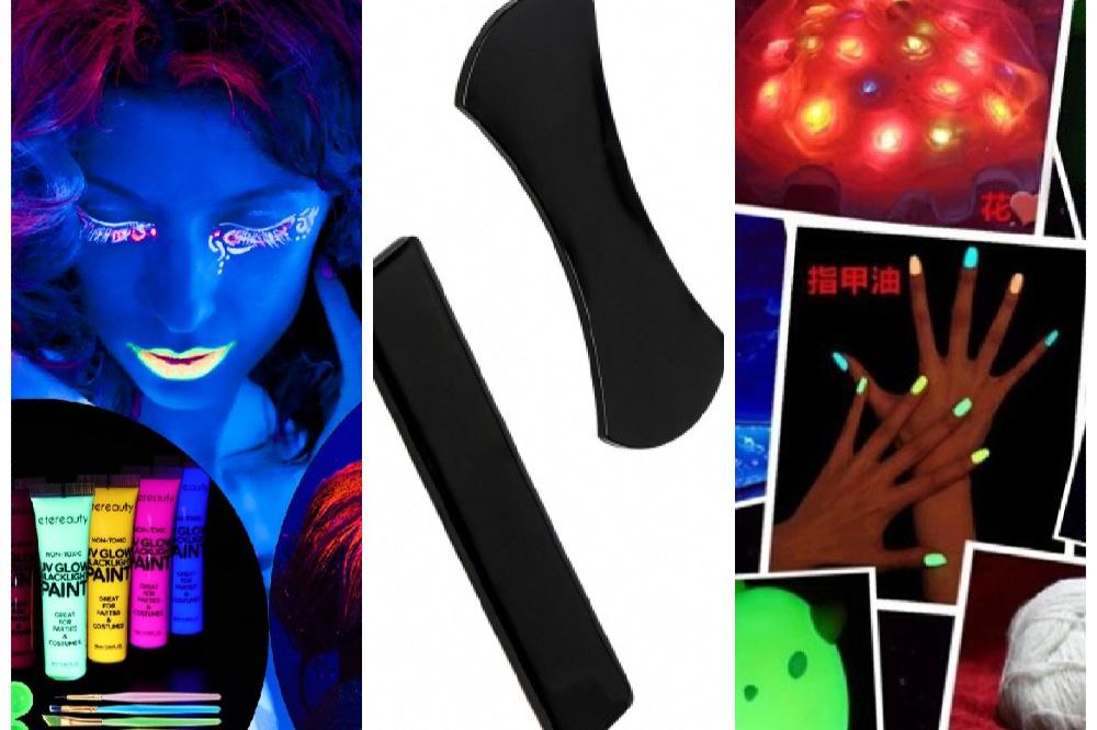 NE PROPUSTITE OVU FANTASTIČNU AKCIJU: Revolucionarni magični stiker i višenamenske boje za lice za samo 1.290 rsd!