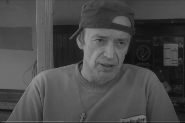 OVO JE NAJVEĆA KANDIĆEVA BOL!Žena njegovog života mu je PREMINULA na rukama dok je bila u drugom stanju, JEZIVO!