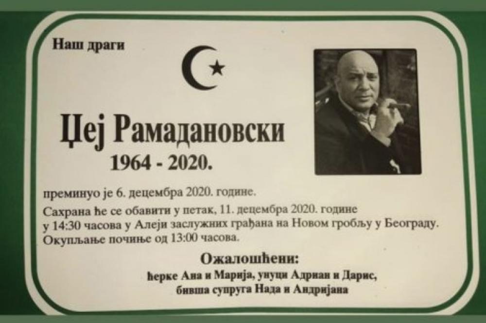 NASLEDILA JE SVE NJEGOVE PARE! Džej je imao OGROMNU PENZIJU, a sada će ONA da je podiže! AUSTRIJA SE OTVORILA!
