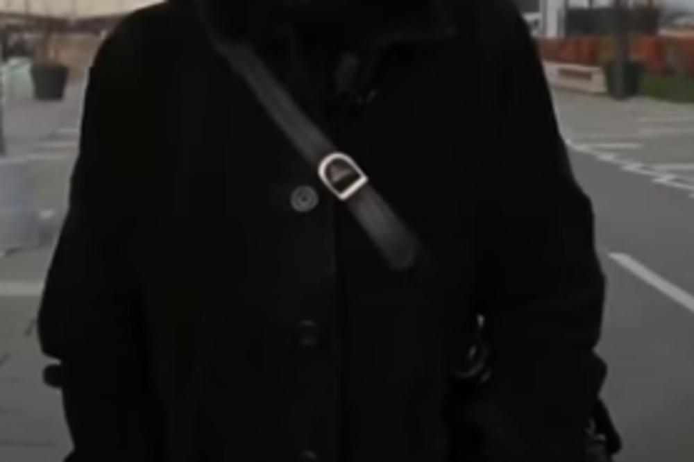 OTAC POZNATE GLUMICE JE BIO HOMOSEKSUALAC, DUGO JE KRIO! Zbog griže savesti je uradio OVO! Skupo ga je koštalo!