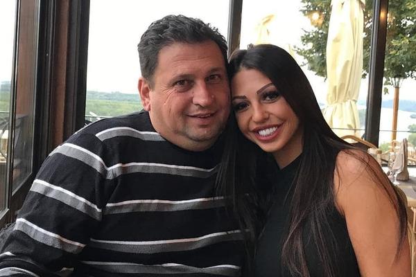 TAKI SE OGLASIO ZA ESPRESO POVODOM BRUTALNOG INCIDENTA! Šokatno saznanje, RAZOTKRIO CELOKUPAN ODNOS MAJE I JANJUŠA!