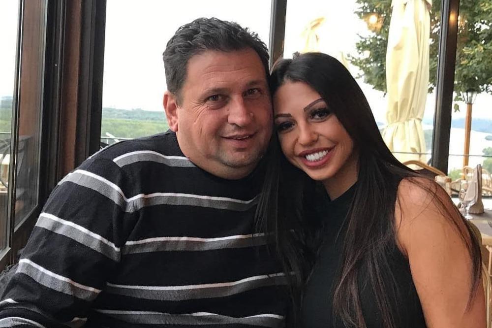 TAKI SE OGLASIO ZA ESPRESO POVODOM BRUTALNOG INCIDENTA! Šokatno saznanje, RAZOTKRIO CELOKUPAN ODNOS MAJE I JANJUŠA!