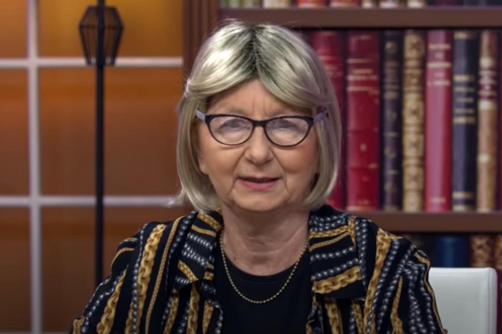 DA LI INDIJSKOG SOJA IMA U SRBIJI I KOLIKO JE TAČNO OPASAN? Stručnjaci odgovaraju na pitanje koje sve brine