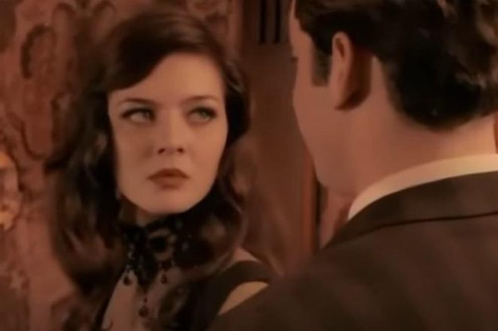 KADA JE IGRALA VALERIJU OPČINILA JE CELU NACIJU, TAKVA LEPOTA JEDNOM SE RAĐA: A evo koliko ona danas PUNI GODINA