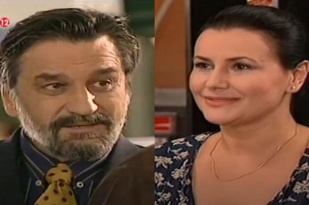 SVI ZNAMO JEDNU RAJNU, ALI NE I ZNAČENJE TOG IMENA: Ima veoma jaku simboliku, da NE POVERUJETE