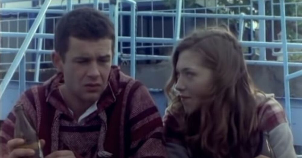 zabava, zvezda, Nebojša Glogovac, Branka Katić