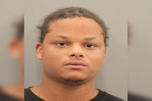 SATANISTA PUŠTEN IZ ZATVORA, PA OPET UČINIO NEŠTO NEIZRECIVO: Cela Amerika je u ŠOKU!