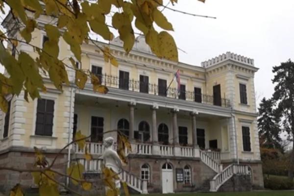 ZAVIČAJNI MUZEJ U VRNJAČKOJ BANJI DOBIO JE PRESTIŽNO PRIZNANJE! Ovo je baš značajno, PLJUŠTE ČESTITKE! (FOTO)