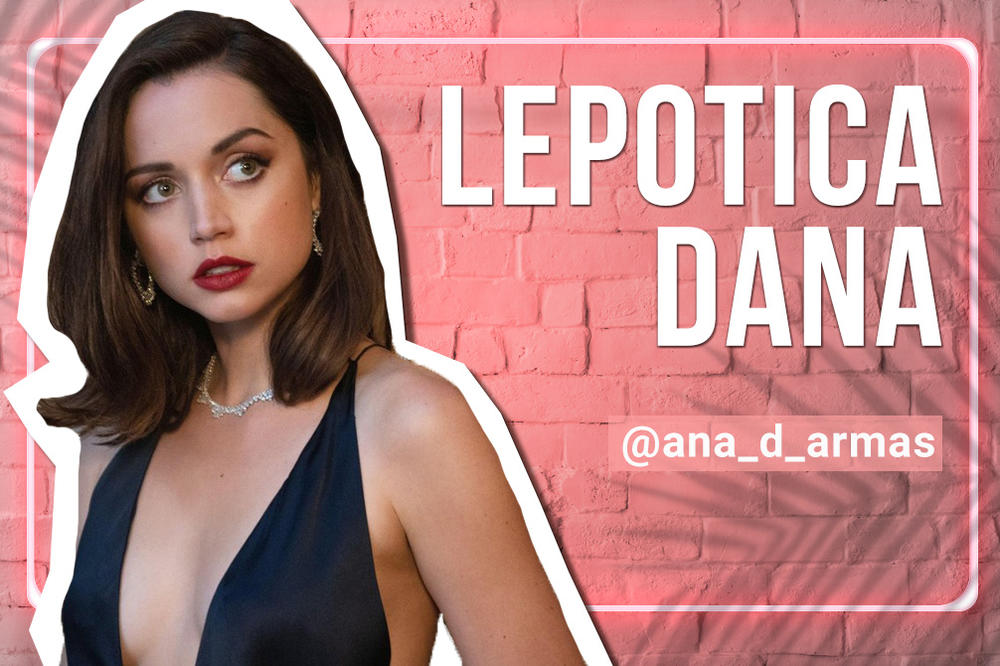 POPULARNA GLUMICA SE RAZVELA NAKON SAMO DVE GODINE BRAKA! Sada je lepša nego ikada, A EVO GDE JE MOŽETE GLEDATI!