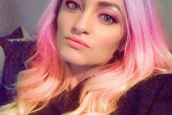 MAJKA ČETVORO DECE SE OBESILA NA DEČIJEM ROĐENDANU! Bićete šokirani kada čujete razlog!