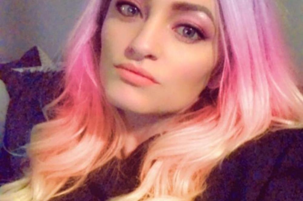 MAJKA ČETVORO DECE SE OBESILA NA DEČIJEM ROĐENDANU! Bićete šokirani kada čujete razlog!