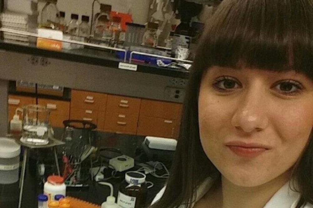 SRPSKA NAUČNICA OBJASNILA: Ko ne sme primiti FAJZEROVU VAKCINU i šta dovodi do NEŽELJENIH EFEKATA? (FOTO)