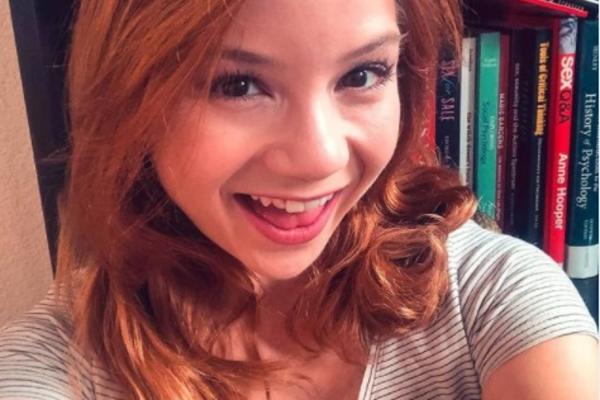 NAJPLAĆENIJA AMERIČKA PROSTITUTKA TUŽILA DRŽAVU: Mnogi su stali na njenu stranu zbog JEDNE JEDINE STVARI!