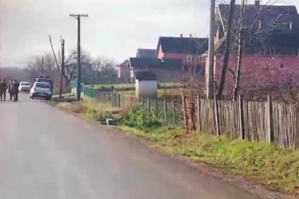 RASPISANA POTERNICA ZA UBICAMA: U kuću ubijene Ivanke zatečen UŽAS, strašno šta su sve radili