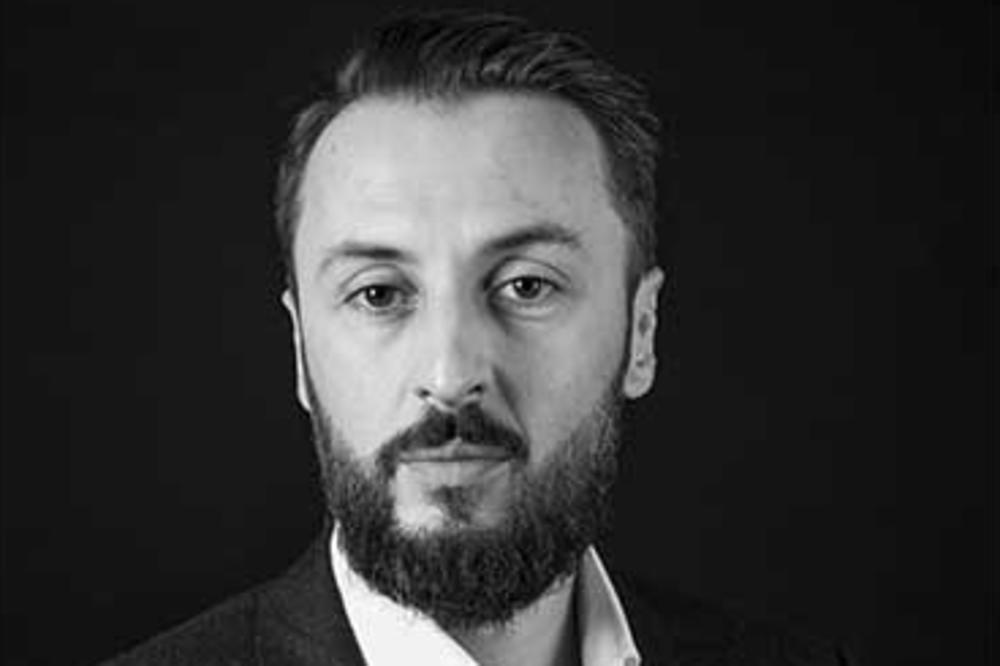 MURAT ZUBČEVIĆ, MCCANN HEALTH NORDIC: „PUNA PAŽNJA ČOVEČANSTVA USMERENA JE NA FARMACEUTSKU INDUSTRIJU“