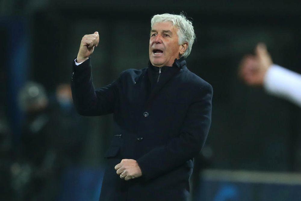 RASPAD SISTEMA U KLUBU KOJI JE ZADIVIO EVROPU: Kapiten i trener se umalo potukli! Dve najveće zvezde protiv njega!