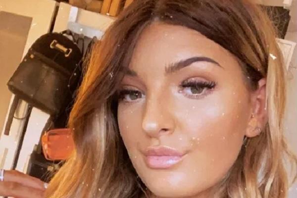 IZAŠLA JE DO PARKA DA VEŽBA, A MANIJAK JE ŠRAFCIGEROM NAPAO S LEĐA: Dok je shvatila šta se dogodilo...