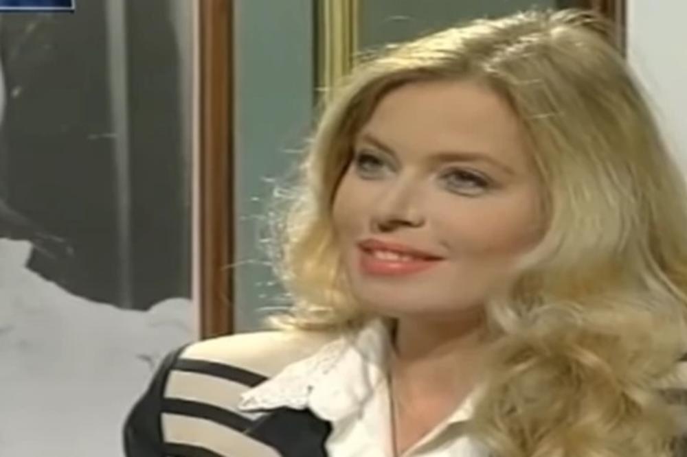 OTELA JE MUŽA KOLEGINICI, PA POGINULA MESEC DANA OD POROĐAJA: Evo šta kažu PRIJATELJI