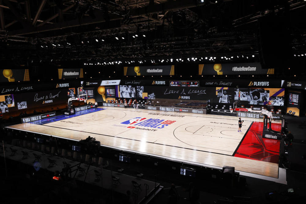 ATLANTA NEMOĆNA BEZ BOGDANA: Finiks slavio u derbiju - DABL DABL Vučevića nedovoljan Bulsima!