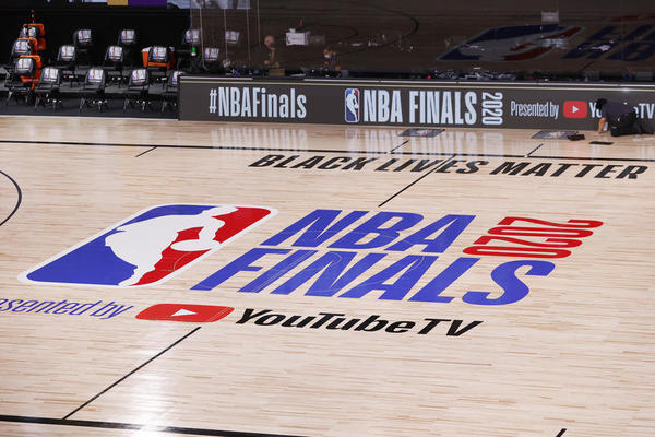 LEJKERSI BEZ KRALJA VEZALI ČETVRTI PORAZ: Majami i pored kiksa zadovoljan trejdom, Kingsi demolirali "Ratnike"!