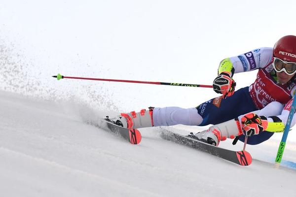 MUČNA TRAGEDIJA: Poginuo Kranjecov otac! Jeziva tragedija se desila, ovo je užas!