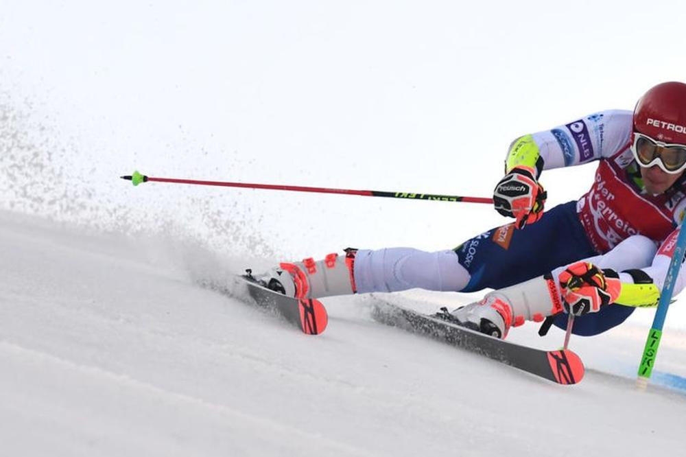 MUČNA TRAGEDIJA: Poginuo Kranjecov otac! Jeziva tragedija se desila, ovo je užas!