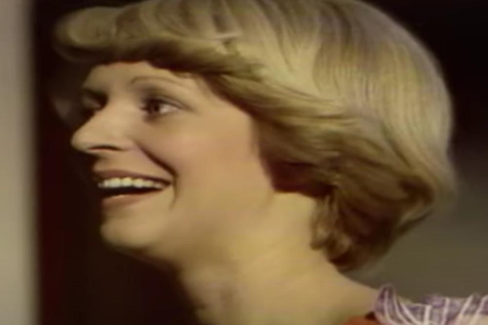 STRAVIČNE VESTI, DOKLE VIŠE?! Umrla Đurđa Ivezić!