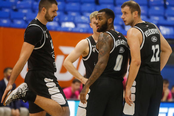 ZVANIČNO: Kodi Miler-Mekintajer ima novi klub