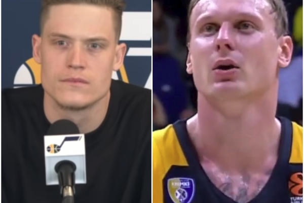 HIMKI MORA DA MENJA NEKE STVARI! Slabe karike moraju da se reše!