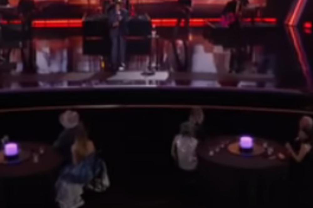 UMRO POZNATI PEVAČ: Nova teška tragedija, korona odnela još jedan život! TUGA DO NEBA