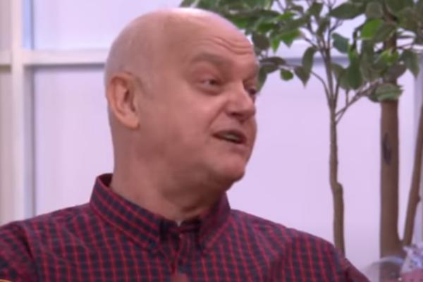 NENADA NENADOVIĆA ZNATE IZ IGRE SUDBINE, ALI ČEK DA VIDITE KAKVU ĆERKU IMA! Ovaj poznati glumac ju je ukrao! (FOTO)