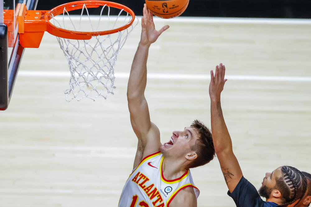 GOSPODIN ČOVEK: Bogdan dobio ladu, Oliver 10.000 dolara za lečenje!