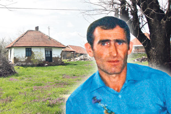 OVO JE BIO NAJVEĆI SRPSKI MASAKR! I oni koji su preživeli sad polako umiru, UBICA JE U JEDNO DETE PUCAO 3 PUTA