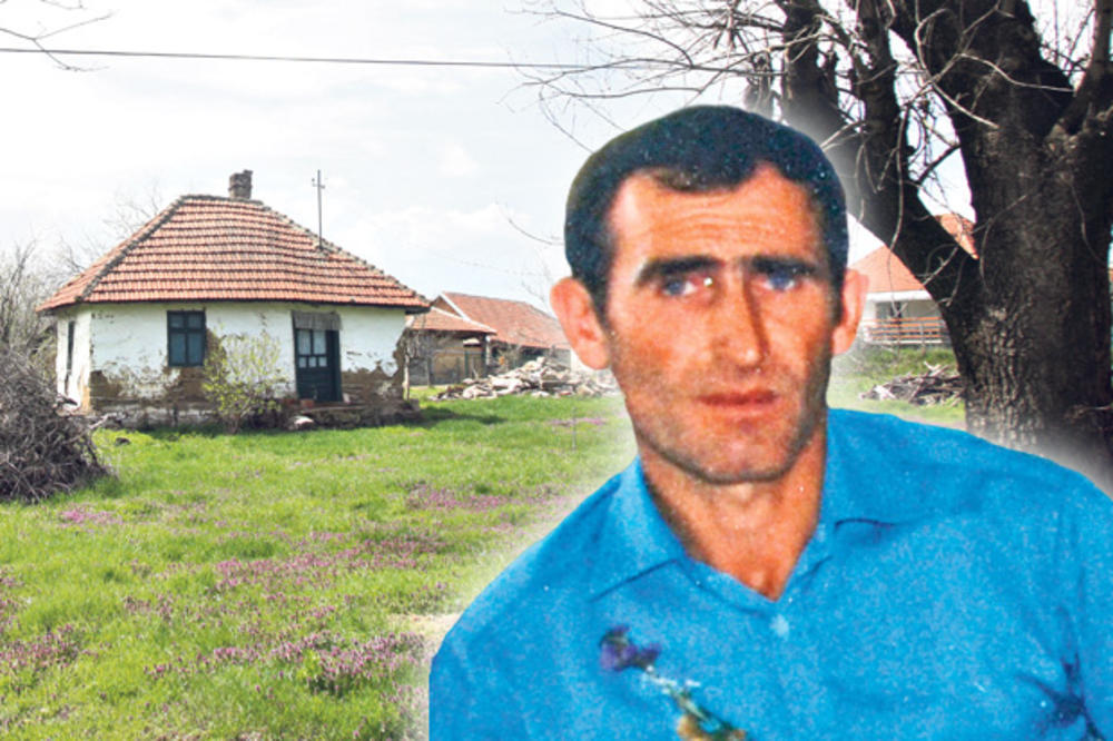 OVO JE BIO NAJVEĆI SRPSKI MASAKR! I oni koji su preživeli sad polako umiru, UBICA JE U JEDNO DETE PUCAO 3 PUTA