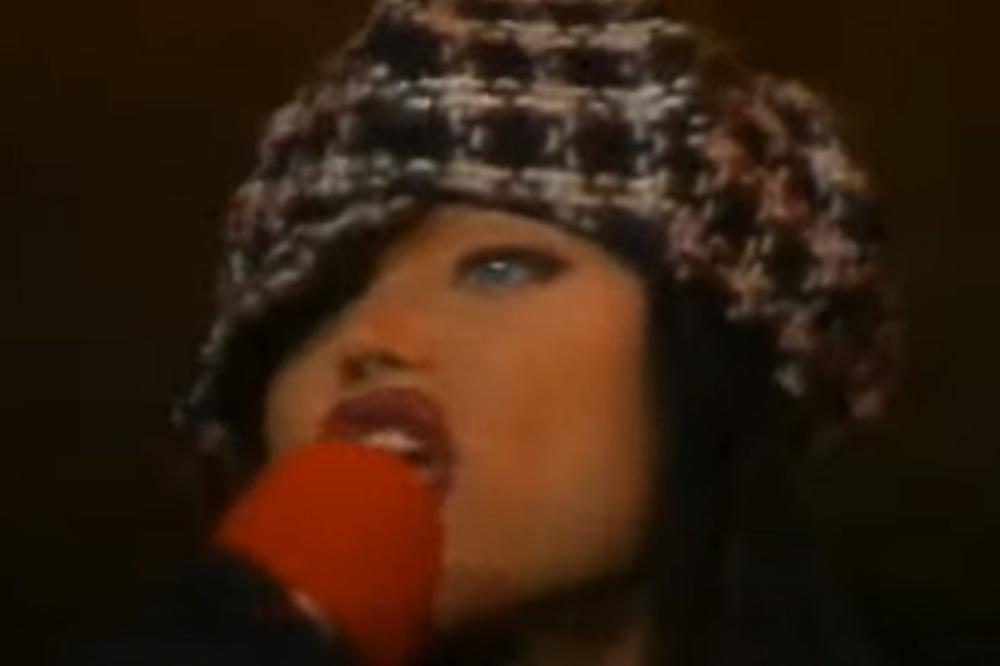 GDE JE NESTALA ČUVENA KASANDRA? Misterija trese čitav BALKAN, dešava se nešto ČUDNO, a OVO je ISTINA!