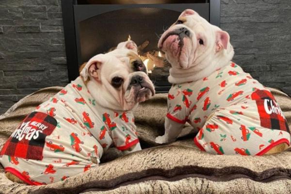 DOŠLO JE VREME PIDŽAMA, DOBRO OBRATITE PAŽNJU KAKVE NOSITE: Ovaj MODEL izaziva brojne ZDRAVSTVENE PROBLEME!