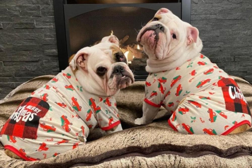 DOŠLO JE VREME PIDŽAMA, DOBRO OBRATITE PAŽNJU KAKVE NOSITE: Ovaj MODEL izaziva brojne ZDRAVSTVENE PROBLEME!