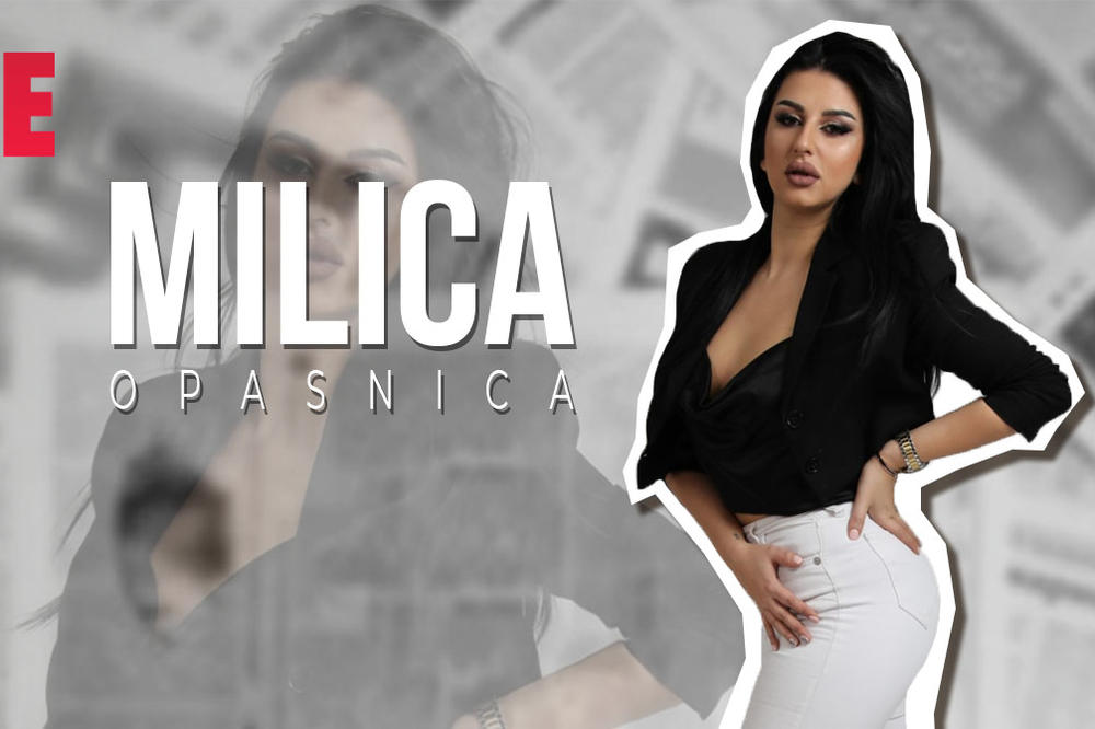 BEŽI IZ TOKSIČNE VEZE, SAČUVAJ SVOJU LEPU GLAVU: "Zamalo" dečko ti je teški manipulator? Ima leka i za to!