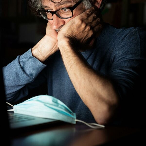 NIJE DOBRO: U Severnoj Makedoniji 180 novozaraženih, preminulo 13 osoba